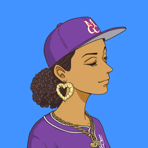 Item #23373685335106442118034869203420766819646531505317498262915853381526683123713 Media