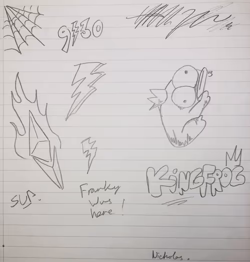 Item #104397197697784233290824093369082654785083099358403808049065514621443858497537 Media