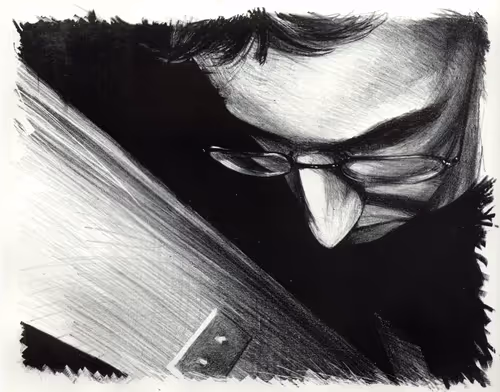 Item #86310182963152466144061426743093482283611845949576770685018678723099102281729 Media