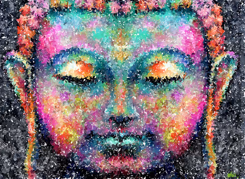 Item #93448337508766046729572148547637756424965351798502617085348660298187771215873 Media