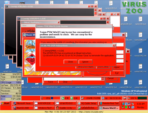 Item #15524538094359073916855684729238110717254364297775754598353486979667184320513 Media