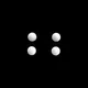 11485515141855400046720466458234721235500151111703886843860958515760717627393