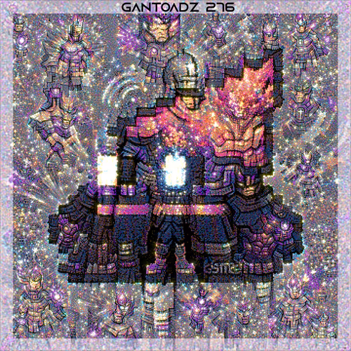 Item #75051900356504322622630060587849300649285638785398583464776185778314317660161 Media