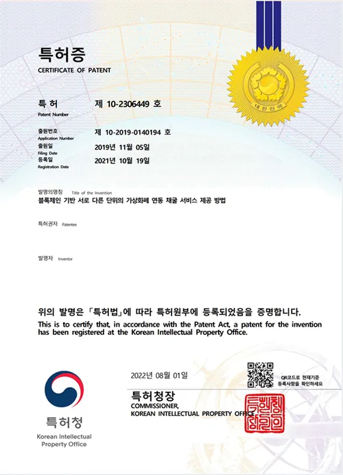 Item #55421785474581592627132491268875422349948055072497761723490765044467785269249 Media