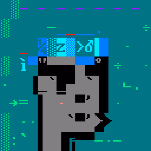 Item #86183687183603793108320826266155603664391186218806717785568405729858396618753 Media