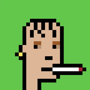 Item #112857524302309531912197996009999807737153711571518919554909394350040290426881 Media