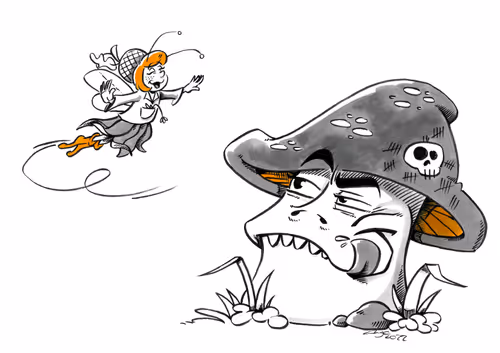 Item #3578162296031442844442470411479910729523558748001061371772482224008613330945 Media