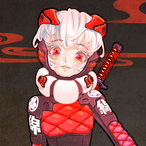 Item #77747831910370098560557892495612698239366733579343827066681635381388370771969 Media