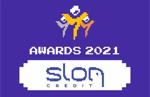 Item #4294974399760591643480656476616533168908064297350147585192629887516247326721 Media