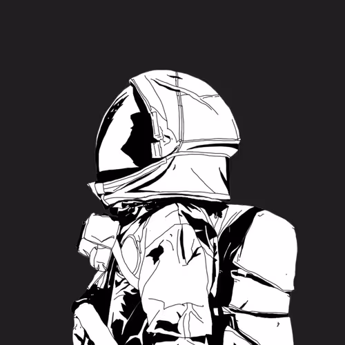 Item #67994025674347507203184758067202937550695885341483566799566152465863554367489 Media