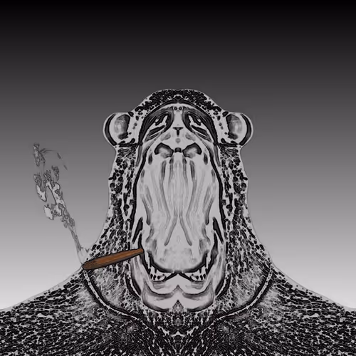 Item #110219189552944995908114465647062170045768870166158879096125434264415109120001 Media