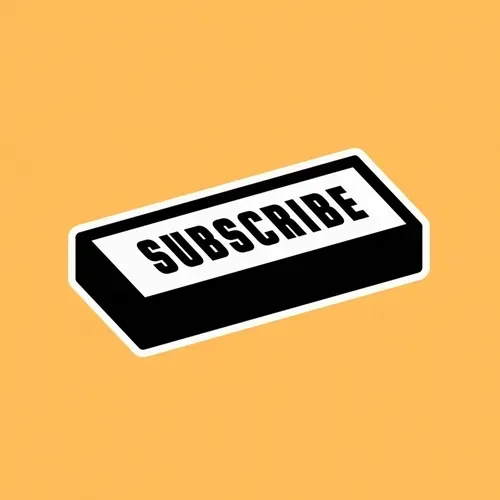 Item #59753859106927725612204333369547413660330247234564451888033261258552463327233 Media