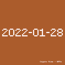 42492250740200940099973215160452495178468298044279867416835984718401107918849