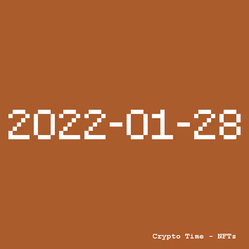 Item #42492250740200940099973215160452495178468298044279867416835984718401107918849 Media