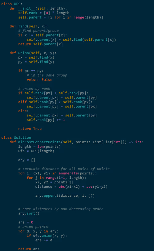 Item #48547636276763959428826048071028271917649675127559383609433609477184053837825 Media