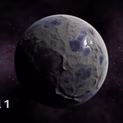 71212458460972529411109151743546628083212592740995253660171249665325358120961