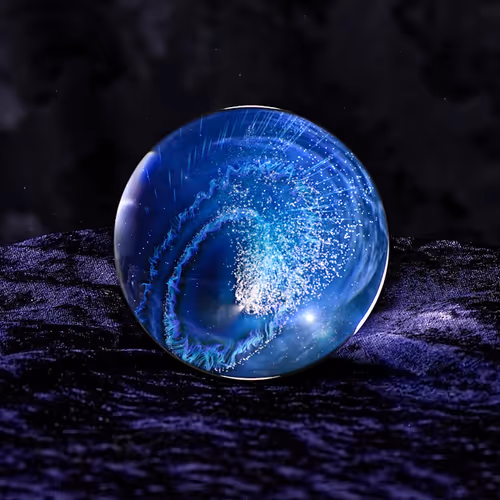 Item #86068213115490940110009125238820955926178955898853382487211612171621887901697 Media