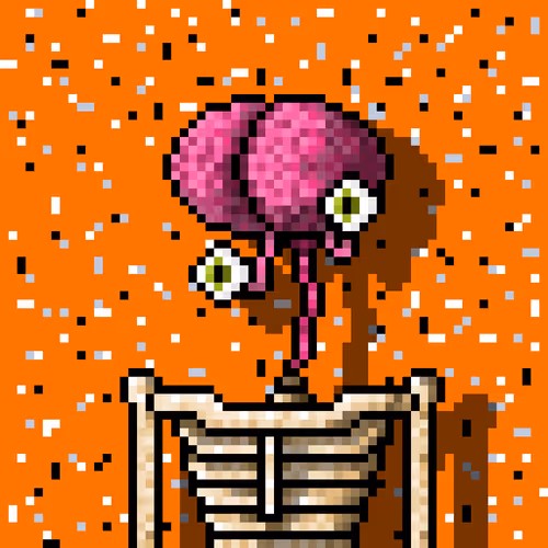 Item #55250154536998404625027252047976608984451896300108729590900307916359133560833 Media