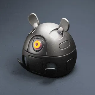 Item #80451482574902841917720194723441836635412177517810191492023845161970872352769 Media