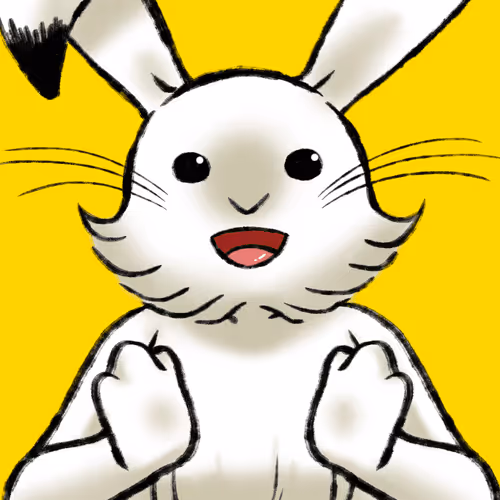 Item #56407696837039202195349208764166404154239684826048432326933765356161700200449 Media