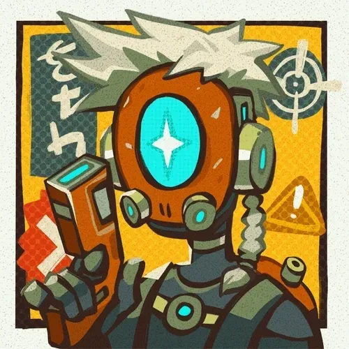 Item #68817891345008830987461368981357268876826678690011191183572666573144406884353 Media