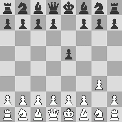 Item #16879266389285389879114888353519111877872172976725677468021180131703556931585 Media