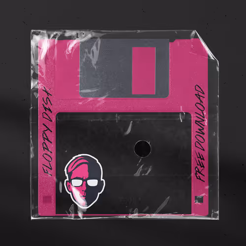 38472370534850073360689788881138518727602267250681594990952853544285400727553