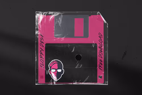 Item #38472370534850073360689788881138518727602267250681594990952853544285400727553 Media