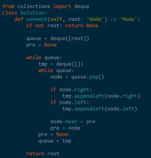 Item #48547636276763959428826048071028271917649675127559383609433609488179170115585 Media