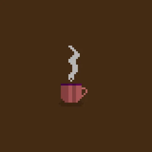 Item #70770680076284359915820721988227529069429974410892107790847218310142513643521 Media