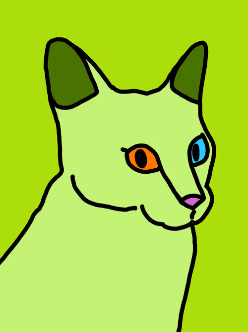 Item #69865817798373419317261219993309928330687146940544398708959733792207313829889 Media