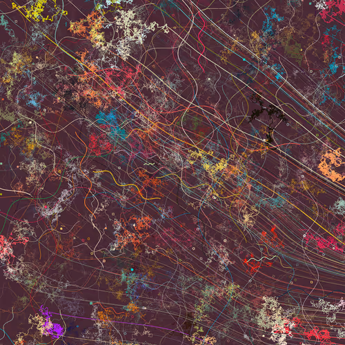 46324335966005134489359889852548900547468907611747407073082690142829545521153