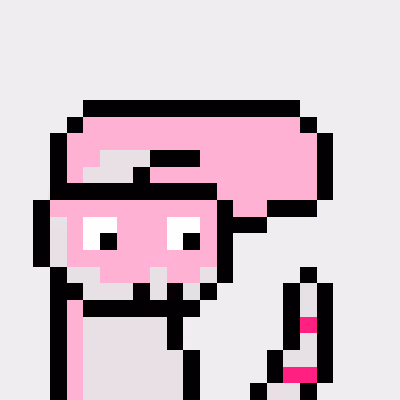 Item #101732969397247172399390419476674712755226148642239426069203127766610895437825 Media