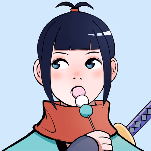 Item #16699845586950022831998237445315623961796311793825200935061402186567257161729 Media