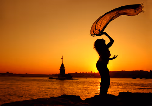 Item #96578766880217078611313821785465910127802058938618916549431103031610181681153 Media