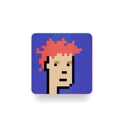 Item #57355488850307224116838655944339535439305532004272258837771531426724109615105 Media