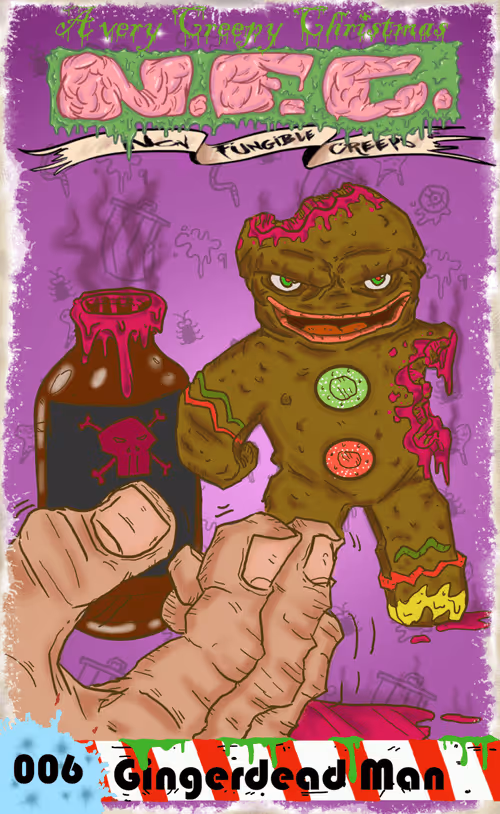 Item #29365532316104420943417900366659264744861655682590112370091210269908384350209 Media