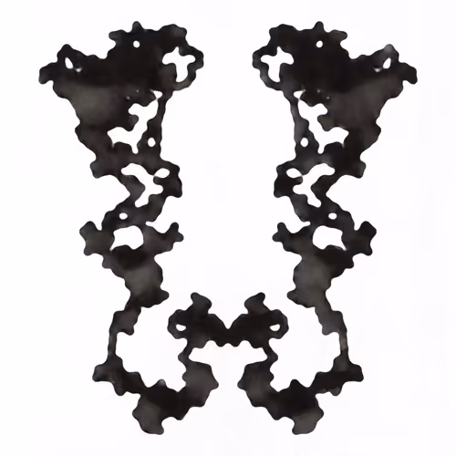 110690747319941979530294747668200607200691975161843914567522733065136456597505