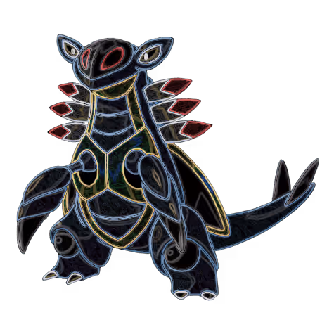 Item #18199326914555775863013966940049497585872399863165926151239948219372235915265 Media