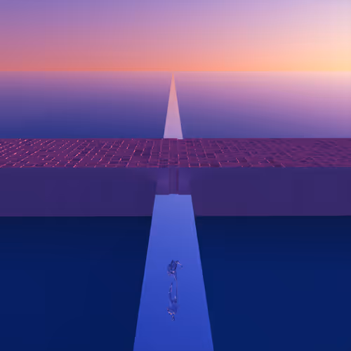 Item #66013579849031455500887635623075974265724975524218680774190686032619875860481 Media