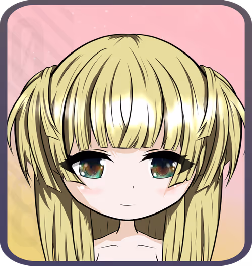 Item #2861376568018116388764528026185725154328550603813262309572273009149349986305 Media