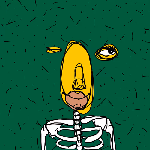 Item #64042066067654488490741868333430408836073931867641618778949241358477149863937 Media