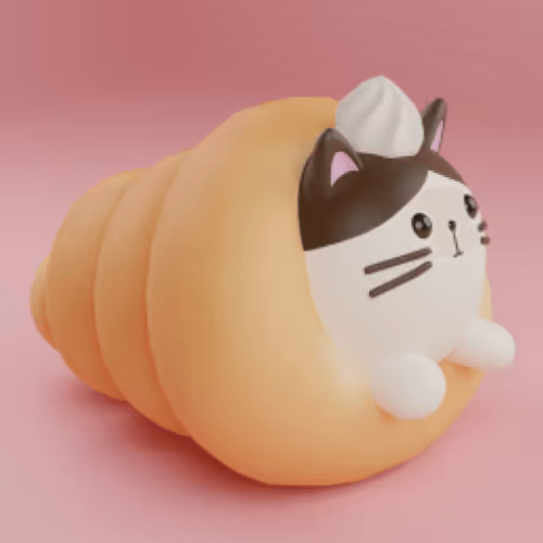 Item #89711854249347348999573068561343664574865938219252484561891476363180911886337 Media