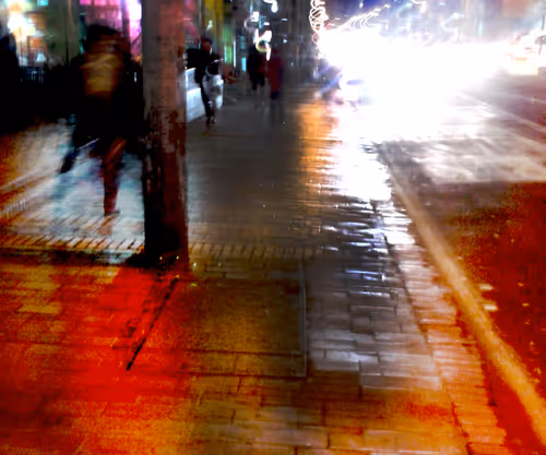 Item #79748822930561828993784384660569597762630277383385351001006236322379826462721 Media