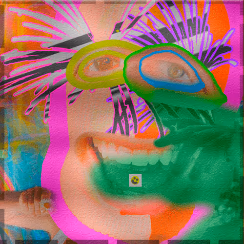 Item Media