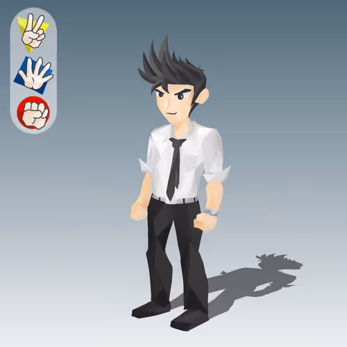 Item #67141644169448014951910618090397071482062344967224116149771759454278928826369 Media