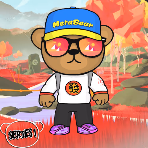 Item Media