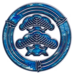 58095557574213858654065794744197562236641421234171497449017524401494019801089