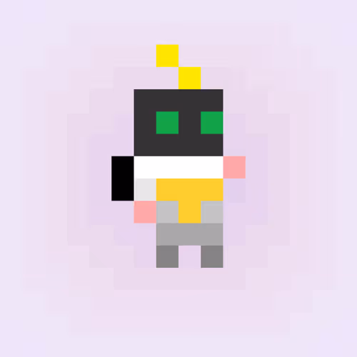 Item #103260827380385811620953404811788295646118293065387803927858733668516191272961 Media