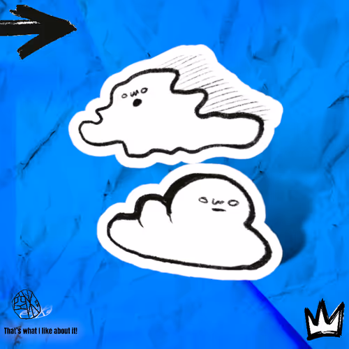 Item #33429301439619906271531535939323963439163083928657201925061607937858477228033 Media